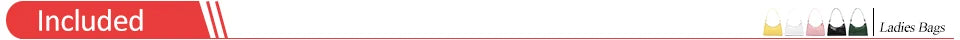 Cat Ceramic Bowl Tilted Pet Food Water Feeders Small Dogs Drinking Eating Supplies Food Dish Ergonomic Raised or Flat- Faced Cat