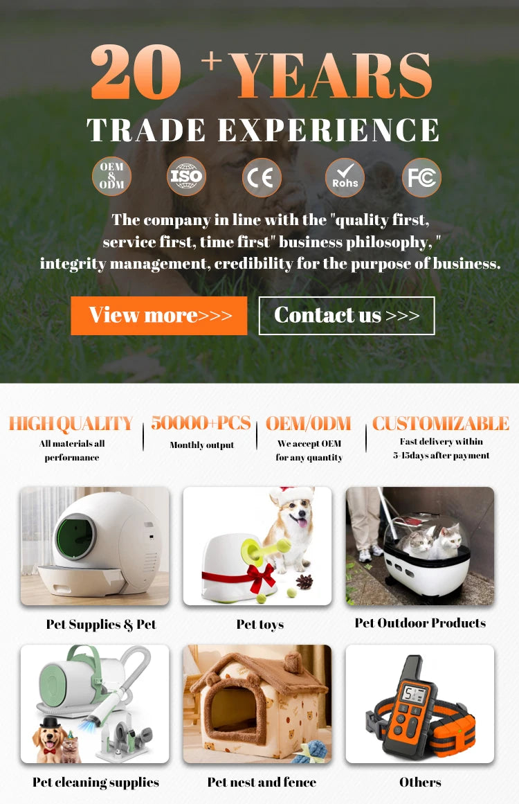High-Quality Honeycomb-Shaped Cat Food Bowl Set Ceramic with Round Wooden Base for Home Pet Care and Feeding